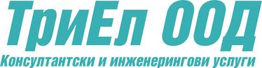 TriEl Ltd. Logo